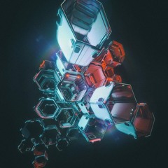 FELE VS LIQUID E.T. - Virus Hyperism 210
