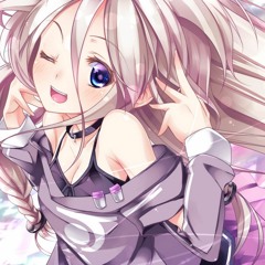 Treat You Better By Shawn Mendes - (Alex Aiono & Conor Maynard Cover) Nightcore