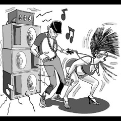 DjToneyTunez FINAL ADDITION (WORK Refix) Aka DoLo TY