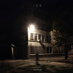 ICE - Rain