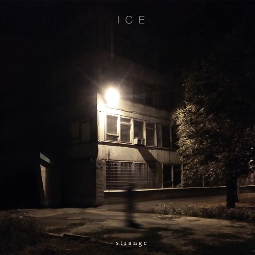 ICE - Rain