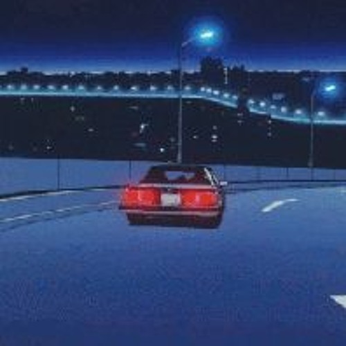 [magicc beach motel.]