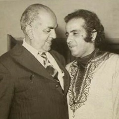 يابو قلب دهب ..... محمد عبد المطلب-.mp3