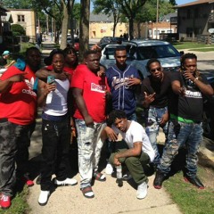 LOONEY BABIE FEAT ZELLY - HURT NOMORE