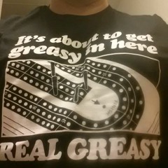 What is Grease Truck? (CFRC interview)