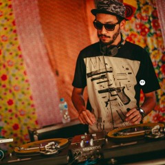 DJDiQ - BrazaEdits vol.01