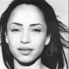 Cherish the day - Sade [eternal intro]