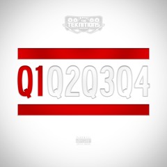 CRAZY - TREVELL FEAT. LYRIKAL (PROD. BY THE TEKNITIONS)