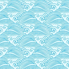 That's Your Problem (Prod. Cory M.)