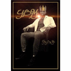 LOVE YOU LONG TIME - YBM