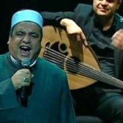رائعة يآ مالكاً قدري  للشيخ  إيهاب يونس