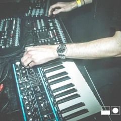 Dawid Dahl Podcasts