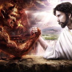 Сосновый Бор - Сатана восстал