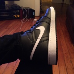 Perpetually In Progress