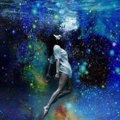 Like Water (A Flume Ft. MNDR Indigo Style)