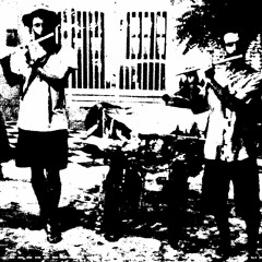 08 - GALOPE A BEIRA AMAR (Participação - Isabelly Moreira)
