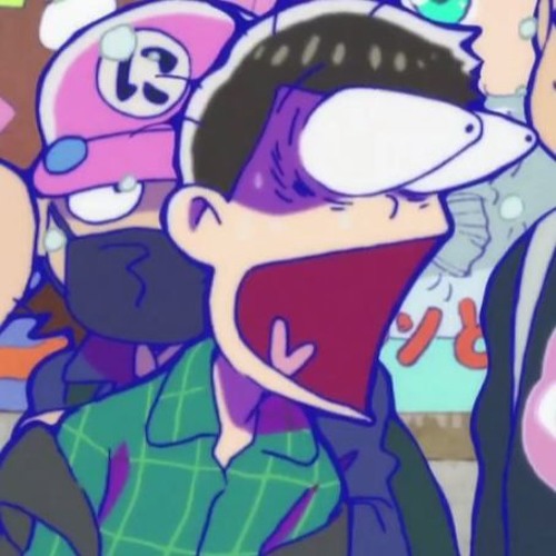 save me from idol hell please