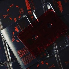 Coal Black & Da Funkylooper - 2 Da Break (Snippets)