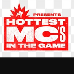 So Official 29thinc Ft. Rbg LamarcusJ