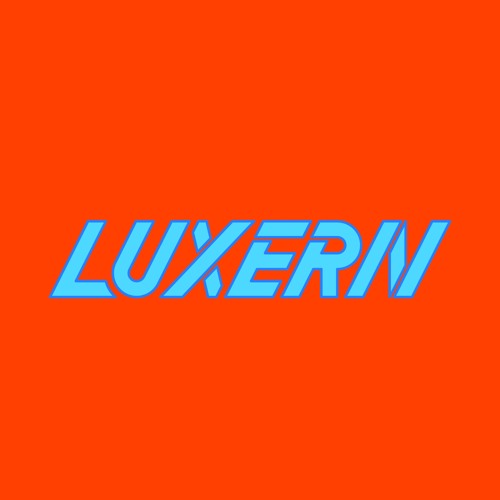 luxern-a-very-interesting-concept-is-imagined-avicii