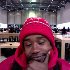 king me scarface worldwide king (2017 takeover worldwide)