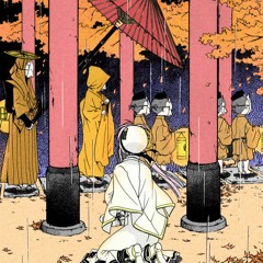 [ａｒｉａ]  ｏｓｔ