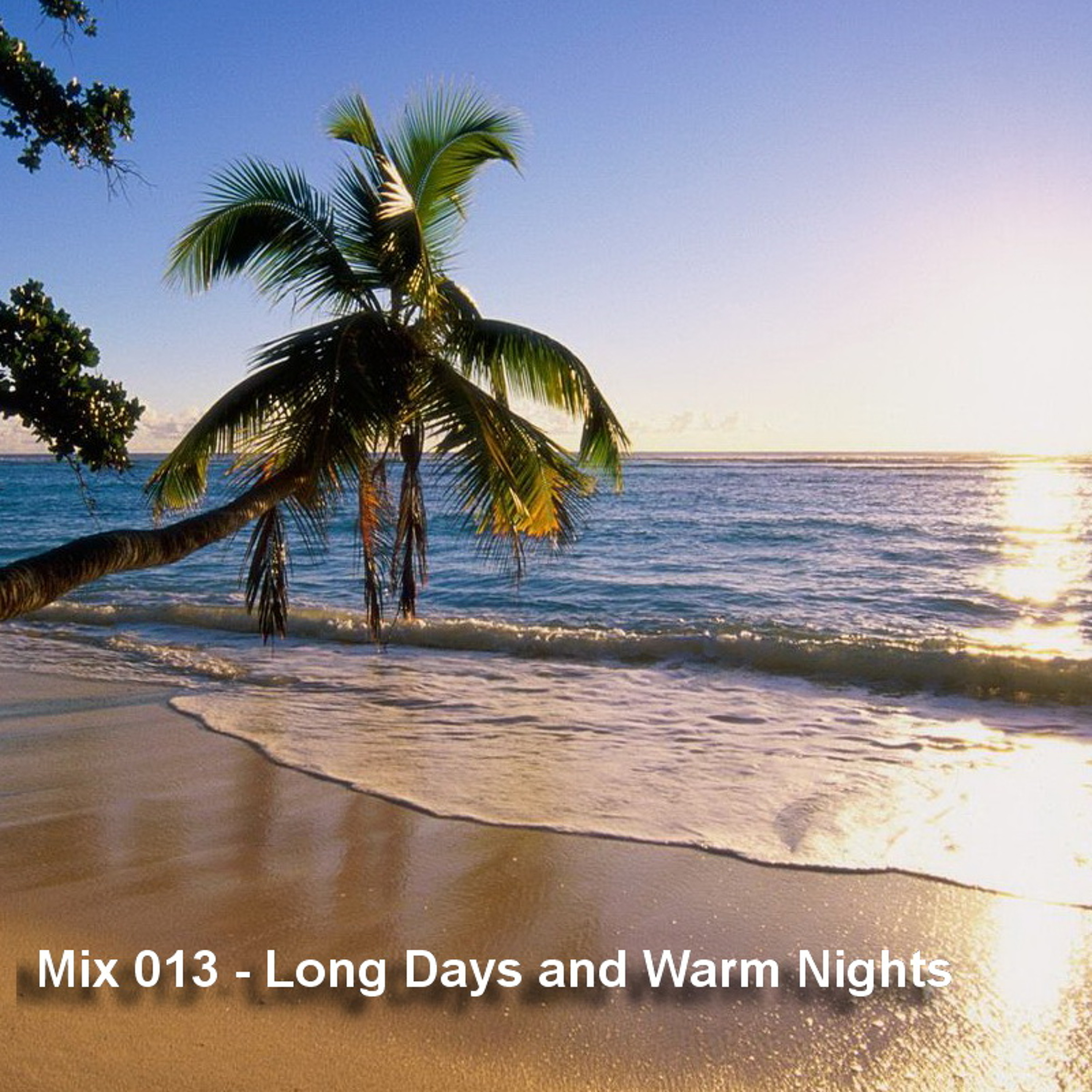 Andrew Ong - Connoisseur of quality underground dance music. Join me monthly as I curate a fine selection of House and Techno, mixed together in my own style. Leave a comment and follow me on Soundcloud. http://soundcloud.com/andrew-ong
