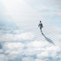 Aubryn - Party in heaven (Prod. MotivatedKing)