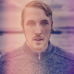 When Your Lover Has Gone Tag