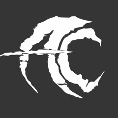 Arthur Caves Ft. O'Bad - Face (Prod. By Gum$)