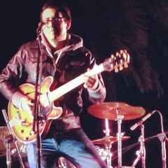 karma de amor - demo