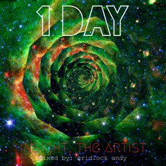 Ins1ght 1 DAY [full EP]