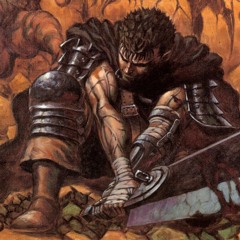 Clair de Lune - John Williams & Julian Bream