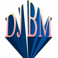 Loot 2 - Thamel Bazzar(Lotera Mix)(Dj BM)