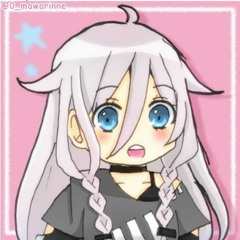 Rabbit whose name is time (vocaloid) (時間を名乗るウサギ)