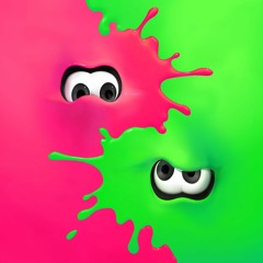 Splatoon 2 - Inkoming (Extended Version)
