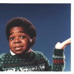 I.D.K [prodby.TheBeatPlug x Young Kelz]