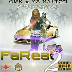 1.Lil L- FAREAL 2 (Intro).mp3