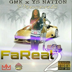 4.Lil L x .380 - Keep Goin (Prod.By CashMoneyAp).mp3