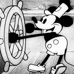 Pesos (Prod. JJ Infamous)