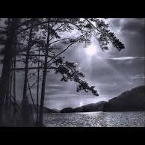 Listen to music albums featuring Wasted On The Way (Crosby Stills ...