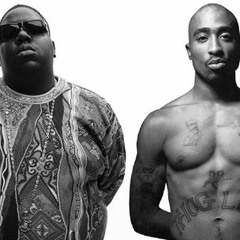 Hit em up (freestyle)