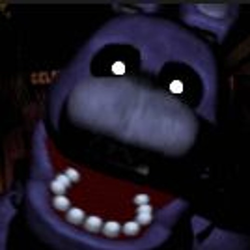 Stream Five Nights At Freddy's 1 gameplay part 1  (JUMPSCARES!SCREAMING!CURSSING!OH MY) by Rubye402