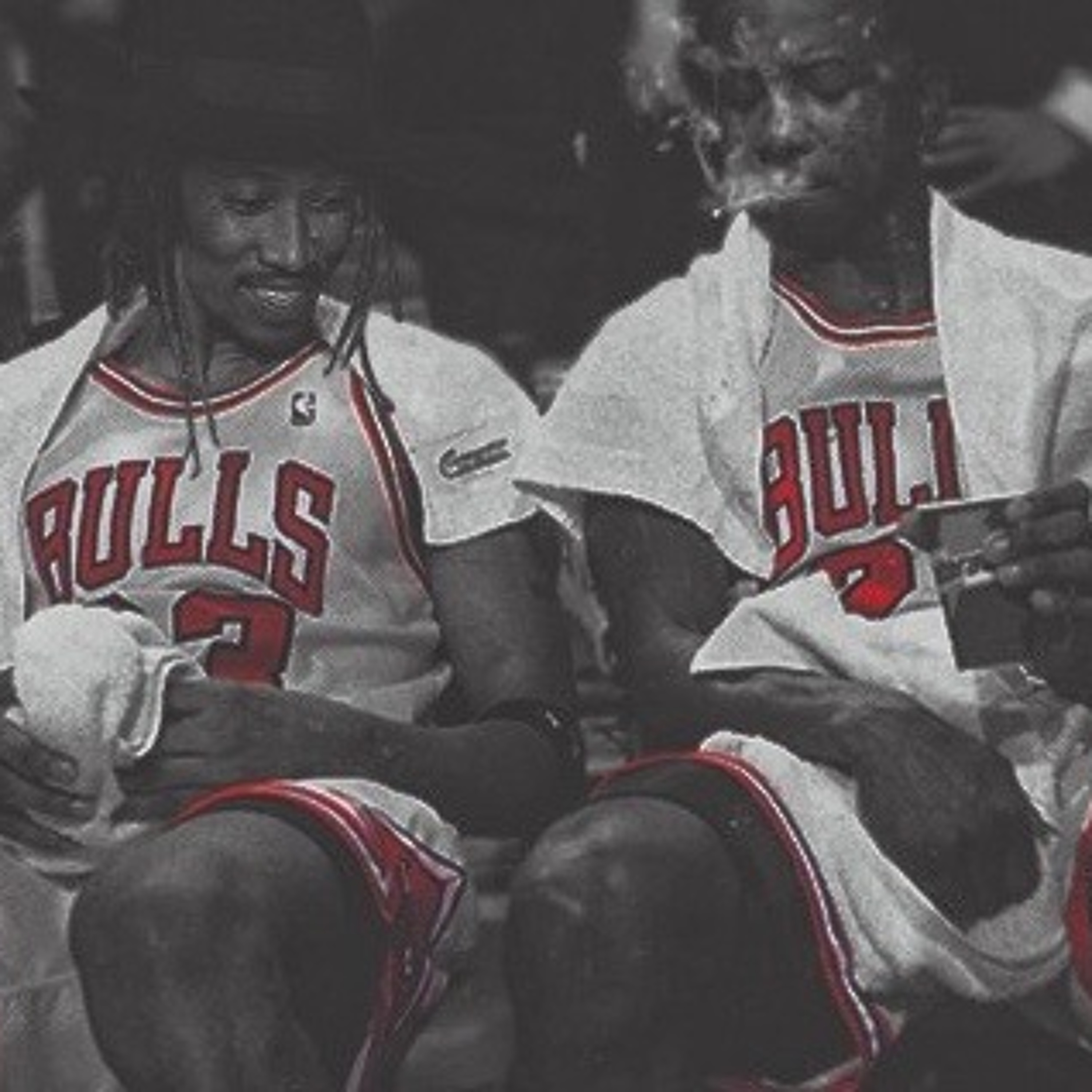 Metro Boomin x Drake x Future type beat "Keep Countin" (prod.by 2Lz) episode artwork