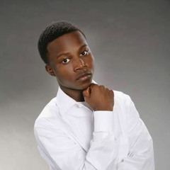 What They On I Prod. Kokou