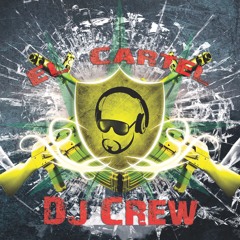 Djshorty Lopez - Dembow Mix 1 #elcarteldjcrew