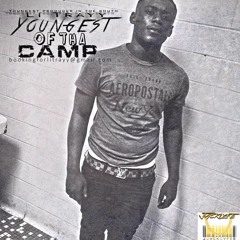 WalkInMyShoes [prodby.JRHITMAKER x mjNichols]