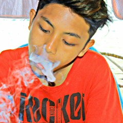 Manggopoh™ Alka Herlianda -  Bersama™