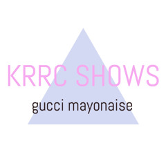 KRRC Show 4