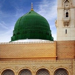 Nasheed Salla 'Alayk Allah